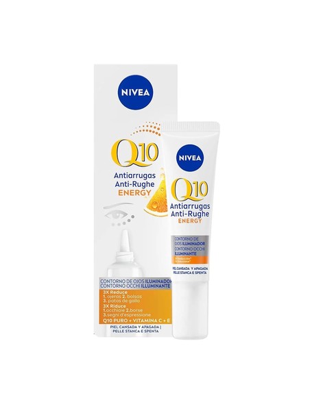 nivea_q10+_energy_contorno_de_ojos_15_ml_antiarrugas_y_reafirmante_para_pieles_maduras_4006000090825_oferta
