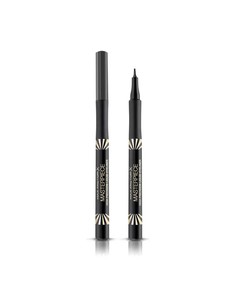 max_factor_masterpiece_high_precision_liquid_eyeliner_#015_charcoal_1.7_ml_4015400903963_oferta