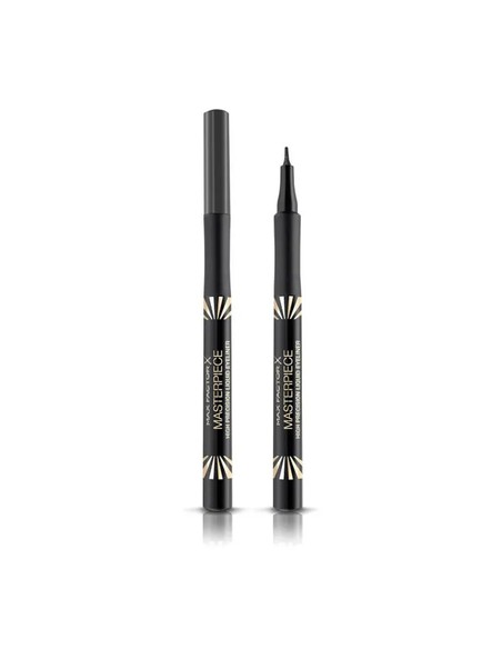 max_factor_masterpiece_high_precision_liquid_eyeliner_#015_charcoal_1.7_ml_4015400903963_oferta