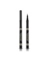 Max Factor Masterpiece High Precision Liquid Eyeliner 015 Charcoal 1.7 Ml