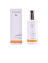 Dr. Hauschka Leche Limpiadora Suavizante 145 Ml - Limpieza Suave para Piel Sensible