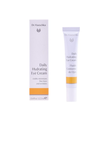 dr._hauschka_fluido_contorno_de_ojos_hidratante_12