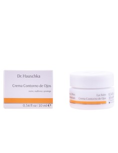 dr._hauschka_crema_contorno_de_ojos_eye_balm_10_ml_tratamiento_natural_hidratante_4020829006430_oferta