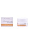 Dr. Hauschka Crema Contorno de Ojos Eye Balm 10 Ml Tratamiento Natural Hidratante