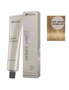 indola_professional_care_color_corrector_1000.22_60_ml_para_cabello_rubio_frío_4045787716375_oferta