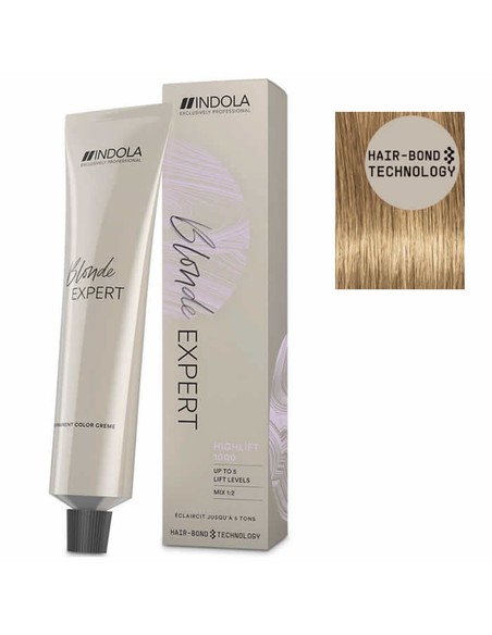 indola_professional_care_color_corrector_1000.22_60_ml_para_cabello_rubio_frío_4045787716375_oferta