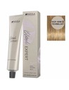 Indola Professional Care Color Corrector 1000.22 60 Ml para Cabello Rubio Frío