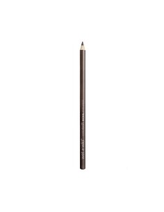 wet_n_wild_coloricon_khol_eyeliner_simma_brown_now