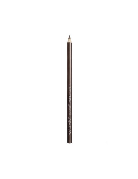 wet_n_wild_coloricon_khol_eyeliner_simma_brown_now