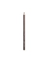 Wet N Wild Coloricon Khol Eyeliner Simma Brown Now, Lápiz de Ojos Kajal Marrón, 1 Unidad