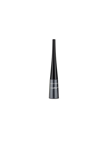 wet_n_wild_megaliner_liquid_eyeliner_e8711_black