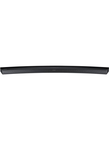 Barra de sonido samsung hw-j6000 300w tv soundconnect bluetooth HW-J6000/ZF kiwiku.com