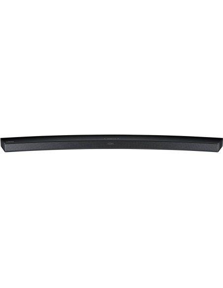 Barra de sonido samsung hw-j6000 300w tv soundconnect bluetooth HW-J6000/ZF kiwiku.com