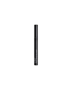 wet_n_wild_proline_felt_tip_eyeliner_black
