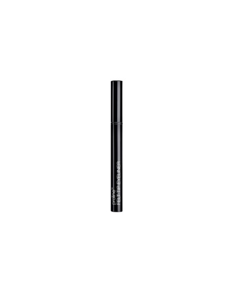 wet_n_wild_proline_felt_tip_eyeliner_black