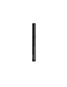 Wet N Wild Proline Felt Tip Eyeliner Black, Delineador de Ojos Con Punta de Fieltro, Color Negro Intenso, 0.5 Ml
