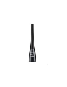 wet_n_wild_h20_proof_eyeliner_e879_black