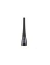 Wet N Wild H20 Proof Eyeliner E879 Black, Lápiz de Ojos Resistente Al Agua, Color Negro Intenso, 0.34 G