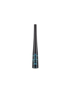 essence_dip_eyeliner_waterproof_3_ml_eyeliner_líquido_negro_impermeable_para_ojos_4059729421340_oferta