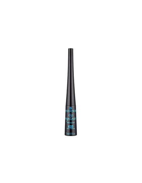 essence_dip_eyeliner_waterproof_3_ml_eyeliner_líquido_negro_impermeable_para_ojos_4059729421340_oferta