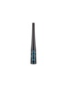 Essence Dip Eyeliner Waterproof 3 Ml Eyeliner Líquido Negro Impermeable para Ojos