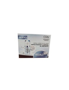 olay_regenerist_luminous_contorno_de_ojos_15_ml_-_crema_antiedad_para_reducir_ojeras_y_arrugas_4084500307476_oferta