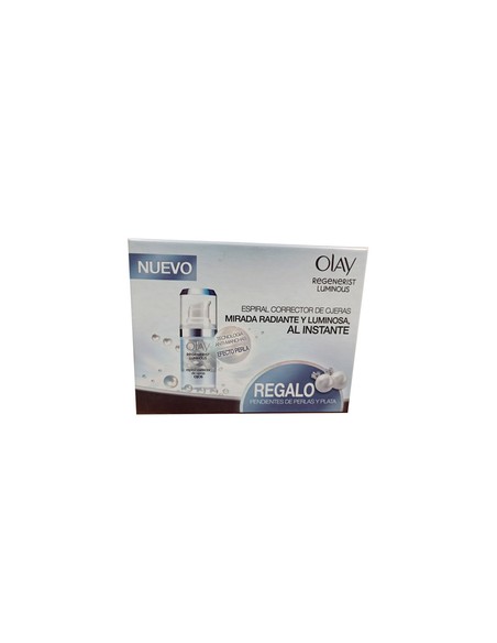olay_regenerist_luminous_contorno_de_ojos_15_ml_-_crema_antiedad_para_reducir_ojeras_y_arrugas_4084500307476_oferta