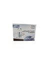 Olay Regenerist Luminous Contorno de Ojos 15 Ml - Crema Antiedad para Reducir Ojeras y Arrugas