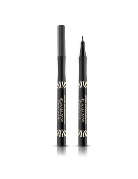 max_factor_masterpiece_high_precision_liquid_eyeliner_#01_black_1.7_ml_4084500694293_oferta