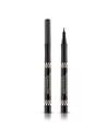 Max Factor Masterpiece High Precision Liquid Eyeliner 01 Black 1.7 Ml