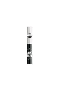 essence_liquid_ink_eyeliner_negro_3_ml_-_eyeliner_líquido_de_precisión_para_ojos_definidos_4250587705454_oferta