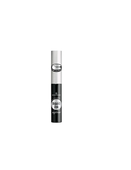 essence_liquid_ink_eyeliner_negro_3_ml_-_eyeliner_líquido_de_precisión_para_ojos_definidos_4250587705454_oferta