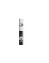 Essence Liquid Ink Eyeliner Negro 3 Ml - Eyeliner Líquido de Precisión para Ojos Definidos