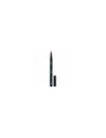 Essence Eyeliner Rotulador Perfilador Waterproof 01 Black 1 Ml