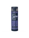 Natura Siberica Cafe Mimi Solucion Micelar Detox 200 Ml Limpieza Facial Natural