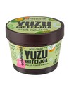 Natura Siberica Yuzu y Feijoa Crema Corporal Hidratante 110 Ml