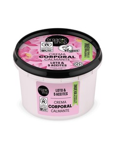 organic_shop_crema_corporal_calmante_loto_indio_250_ml_4743318100265_oferta
