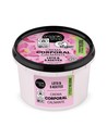 Organic Shop Crema Corporal Calmante Loto Indio 250 Ml