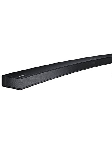 Barra de sonido samsung hw-j6000 300w tv soundconnect bluetooth HW-J6000/ZF kiwiku.com