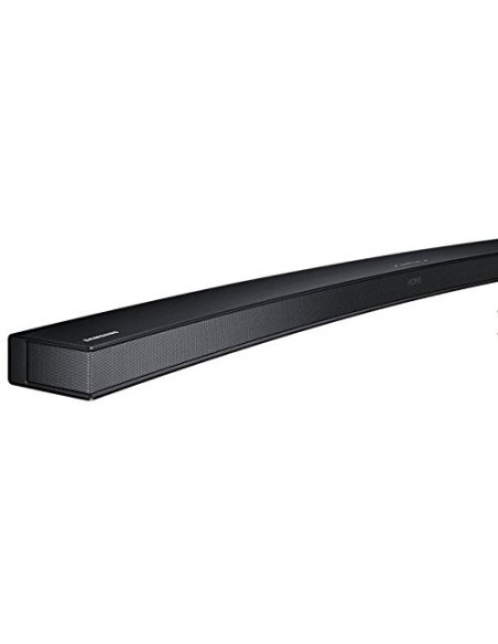 Barra de sonido samsung hw-j6000 300w tv soundconnect bluetooth HW-J6000/ZF kiwiku.com