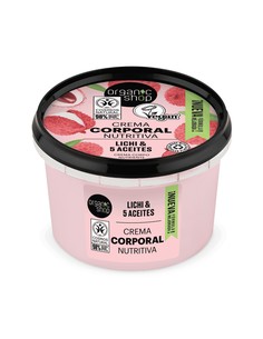 organic_shop_crema_corporal_nutritiva_lichi_rosa_250_ml_4743318100272_oferta