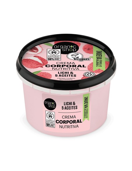 organic_shop_crema_corporal_nutritiva_lichi_rosa_250_ml_4743318100272_oferta