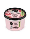 Organic Shop Crema Corporal Nutritiva Lichi Rosa 250 Ml