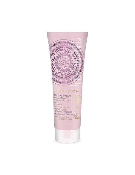 natura_siberica_natural_crema_corporal_hidratante_200_ml_4743318102344_oferta