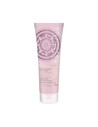 Natura Siberica Natural Crema Corporal Hidratante 200 Ml