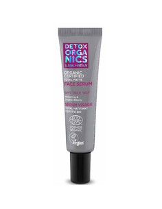 detox_natura_siberica_serum_facial_total_mate_detox_organics_30_ml_4743318103273_oferta