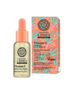 natura_siberica_oblepikha_berrica_serum_facial_energy_vitamin_c_30_ml_4743318103525_oferta