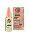 Natura Siberica Oblepikha Berrica Serum Facial Energy Vitamin C 30 Ml
