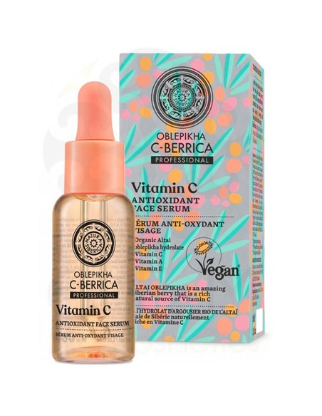 natura_siberica_oblepikha_vitamin_c_serum_facial_anti-oxidant_30_ml_4743318103532_oferta