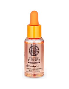 natura_siberica_oblepikha_berrica_serum_facial_hidratante_con_vitamina_c_30_ml_4743318103549_oferta